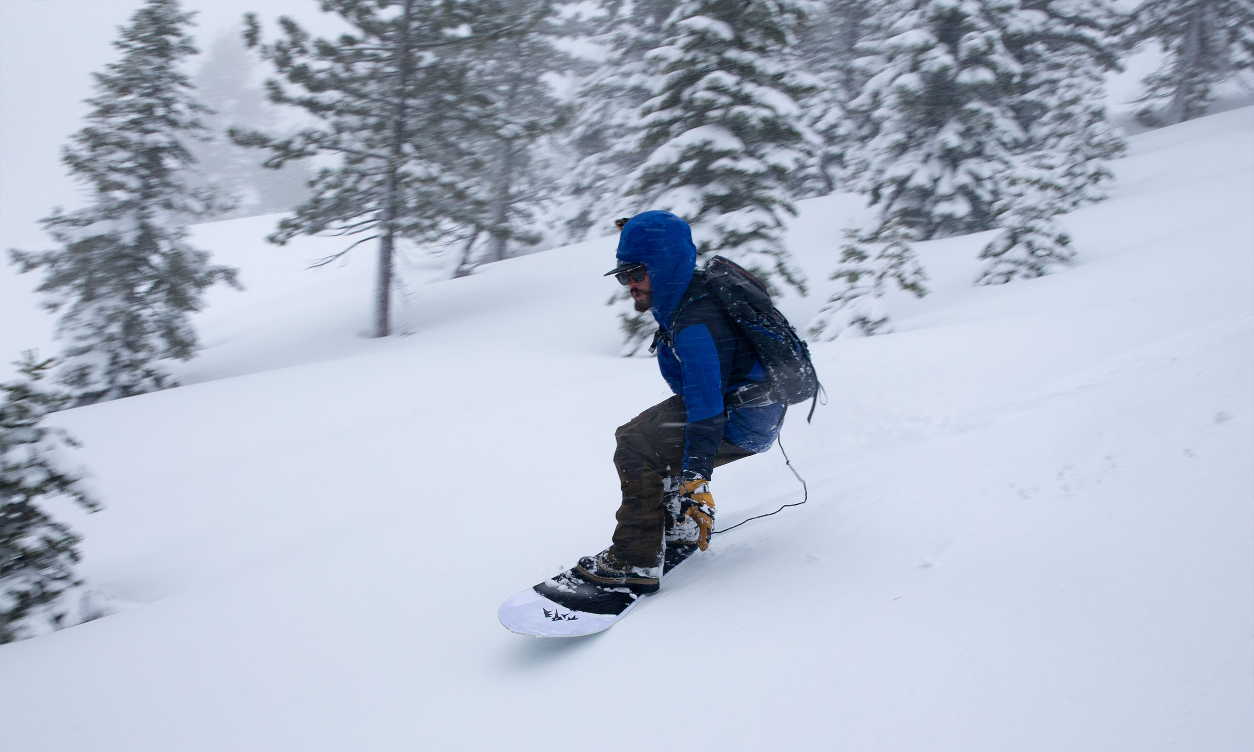 Jones snow surfer deals