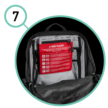 backpacks- backpacks-