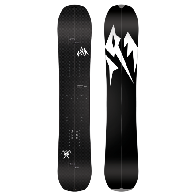 JONES　フラッグシップ161 JONES Flagship 161 snowboard | Snowboard  Snowboard