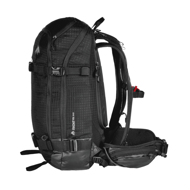 Jones Backpacks 2020 | Jones Snowboards