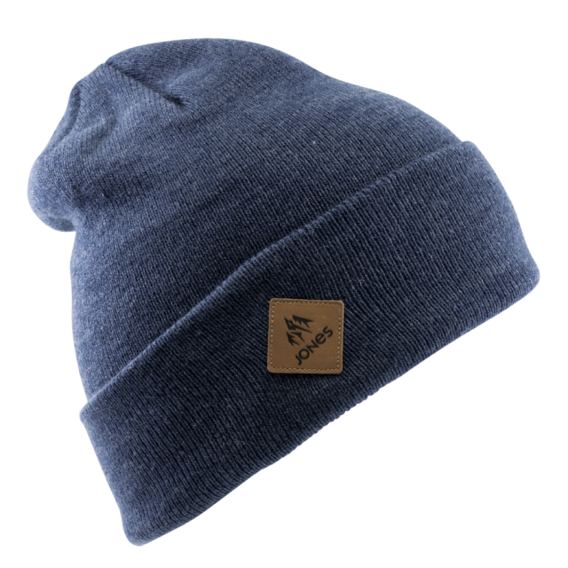 Wilson Cap / Headwear | Jones Snowboards