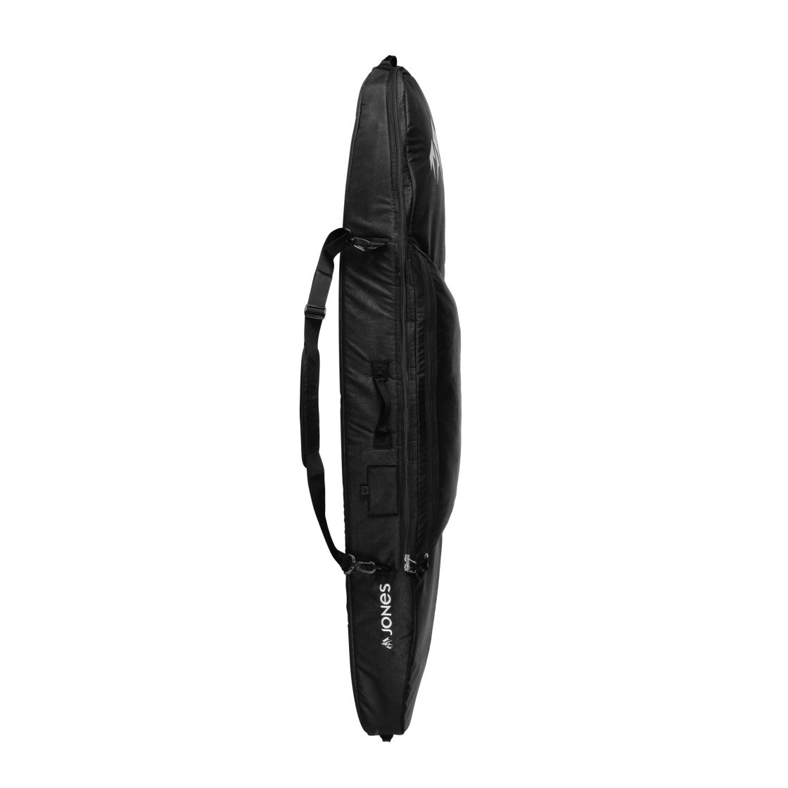 Escape Snowboard Bag 2020 | Jones Snowboards