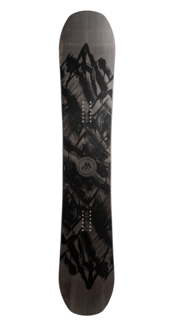 Men's Ultra Mountain Twin Snowboard 2020 | Jones Snowboards Men's Ultra Mountain Twin Snowboard 2020 | Jones Snowboards