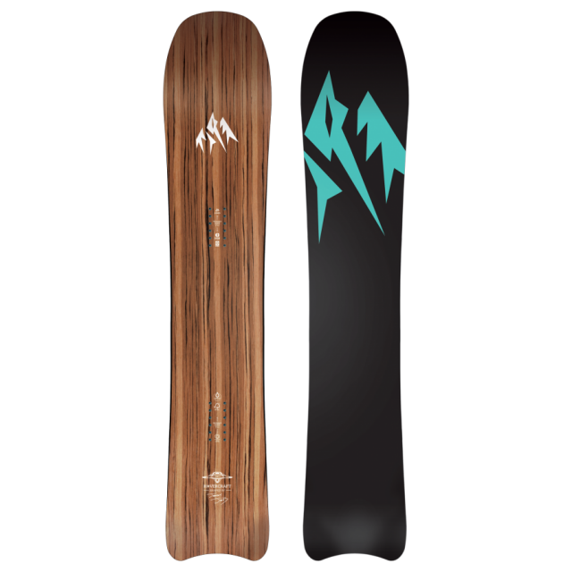 Women's Flagship – Sports Basement