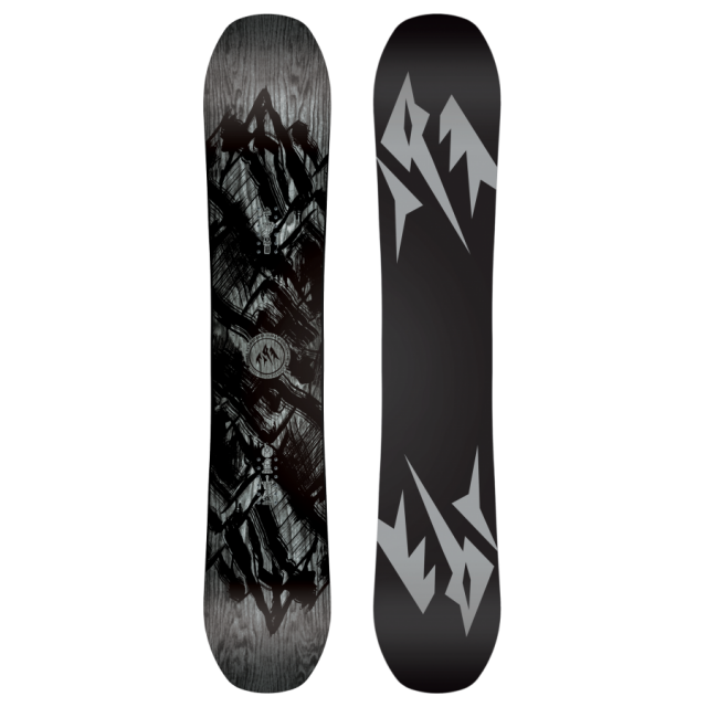 スノーボード jones mercury M 20-21 Jones Mercury 2020-2021 Snowboard Bindings Review |
