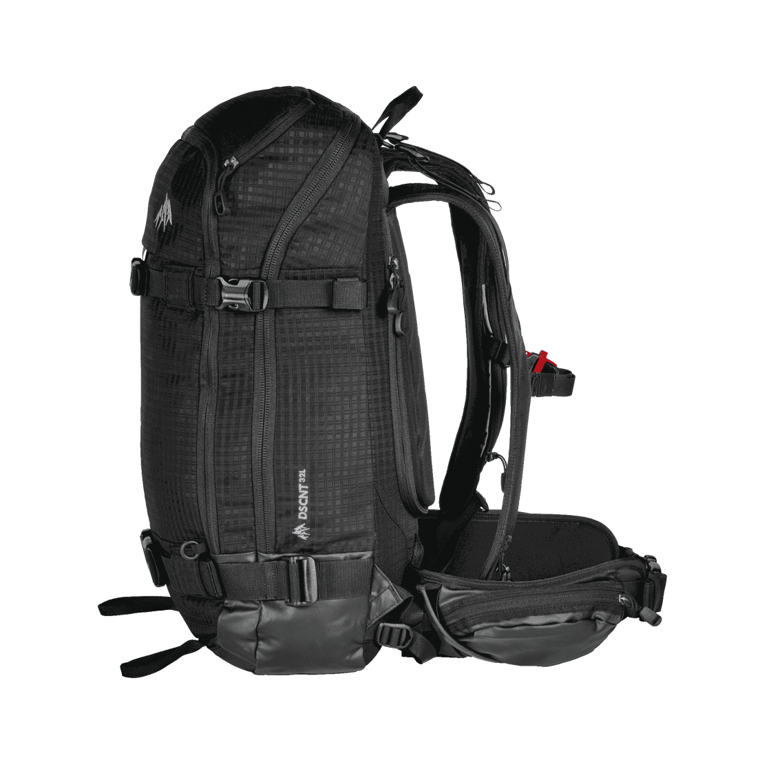 【お値下げ】Jones スノーボード バックパック32L Higher 32L Backpack – Jones Snowboards US