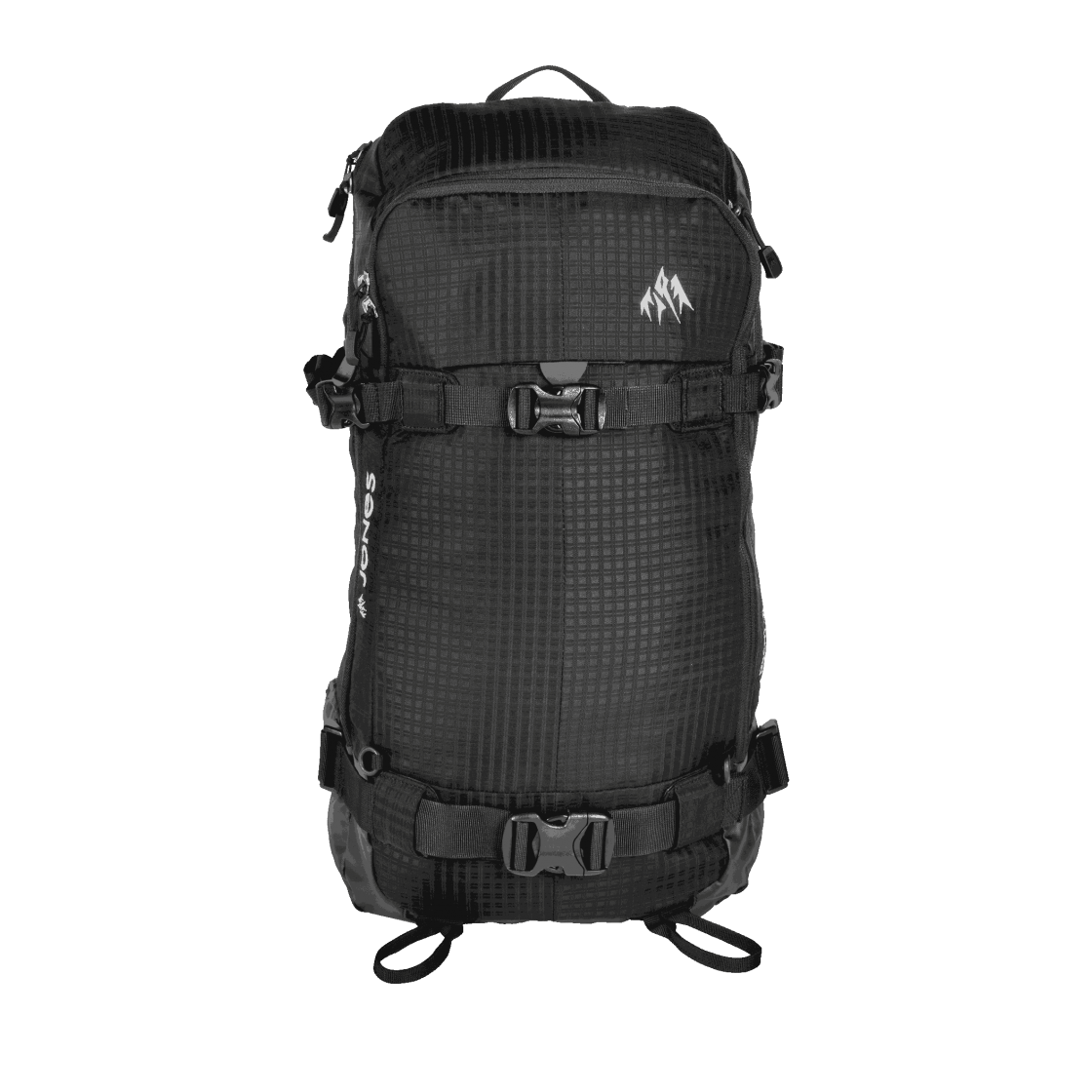 DSCNT 32L Backpack 2020 | Jones Snowboards