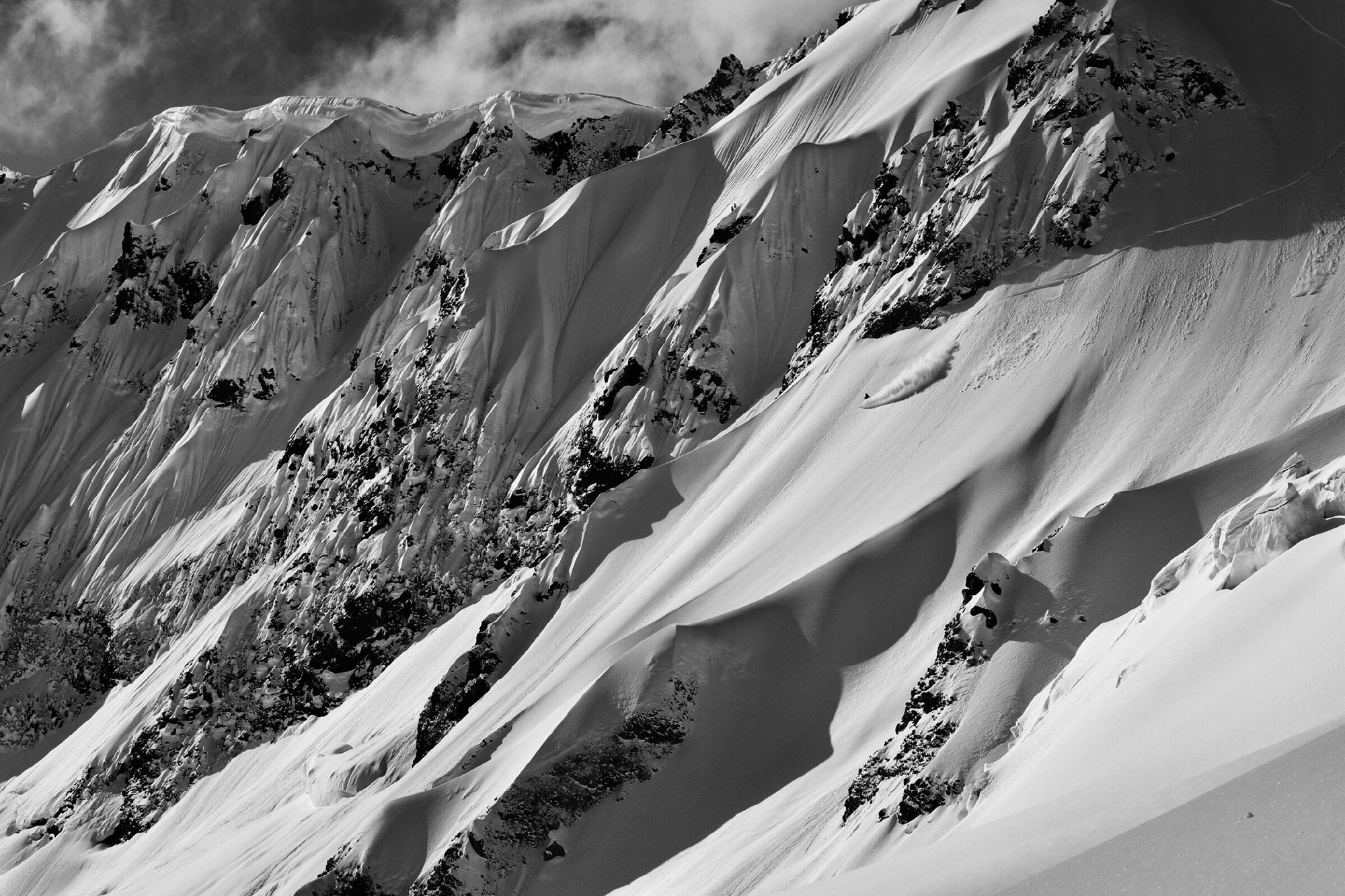 BRION スノーボードジャケット ホワイト　XL BRION スノーボードジャケット ホワイト XL Burton | メンズ