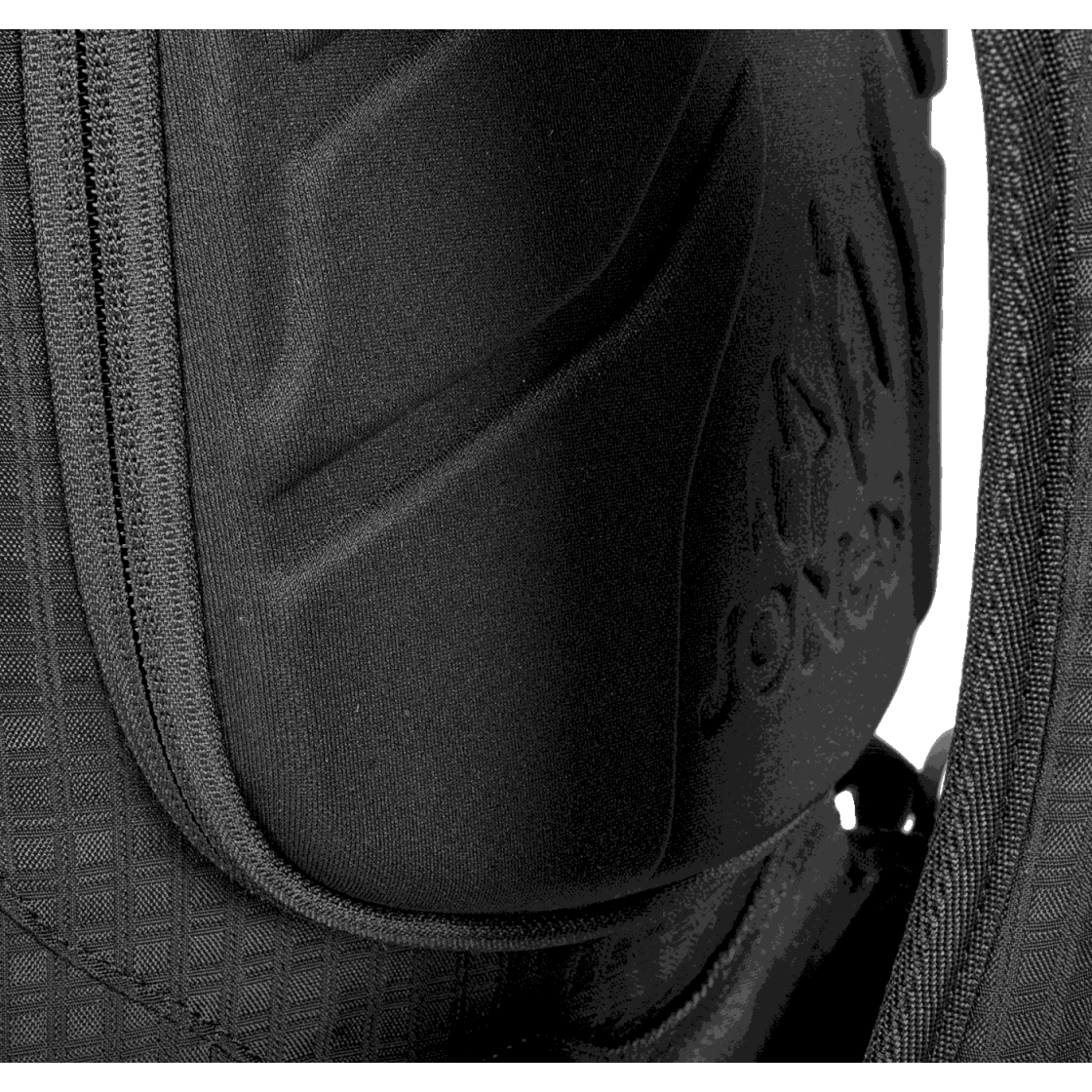 DSCNT 32L R.A.S / Removable Airbag System Backpack | Jones